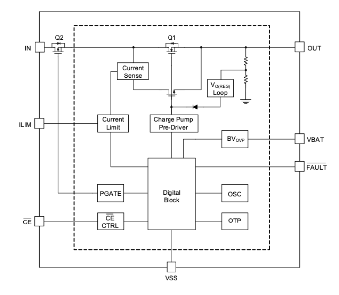 1770260144511445.png 3.png