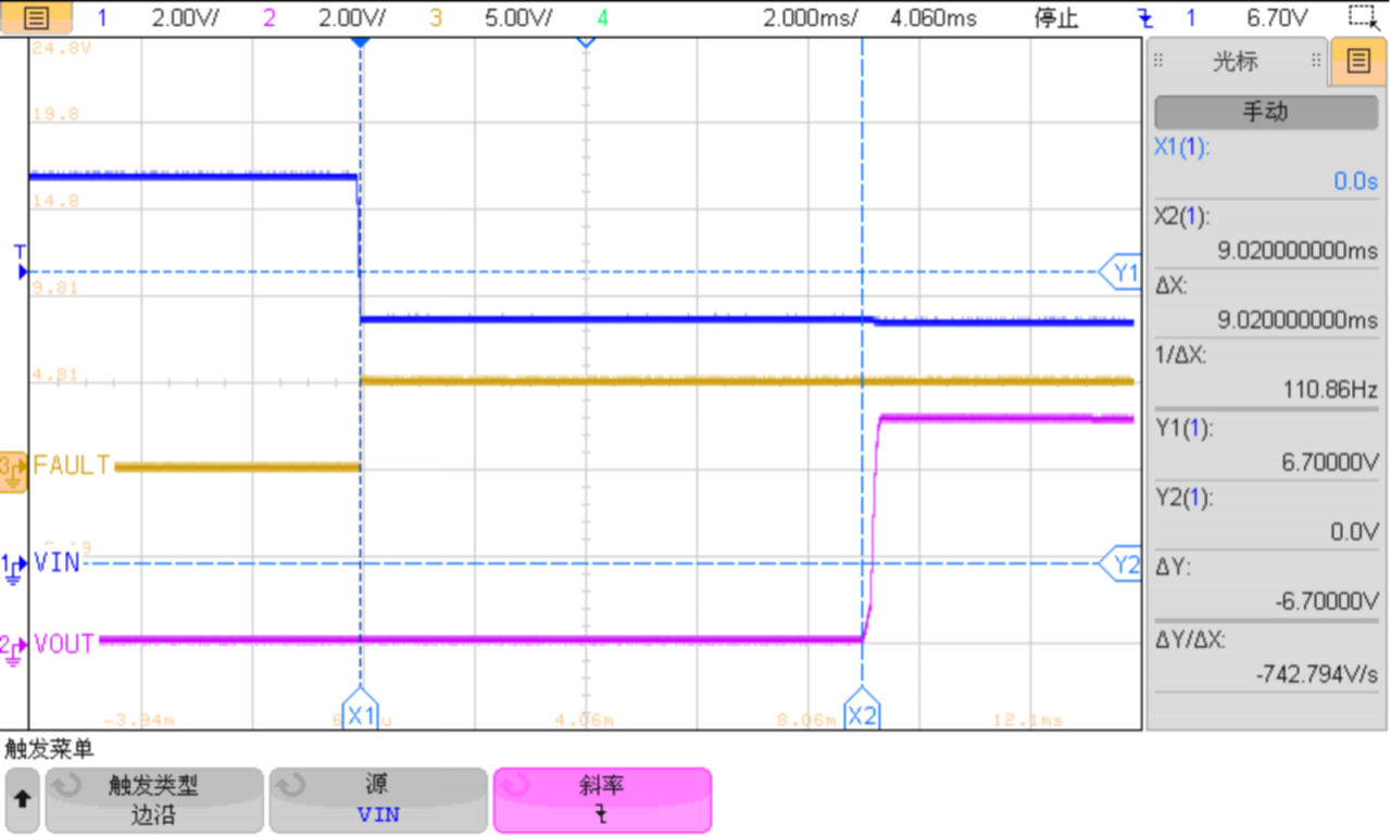 1770260184963552.png 8.png