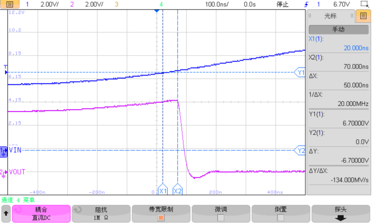 1770260187804281.png 7.png