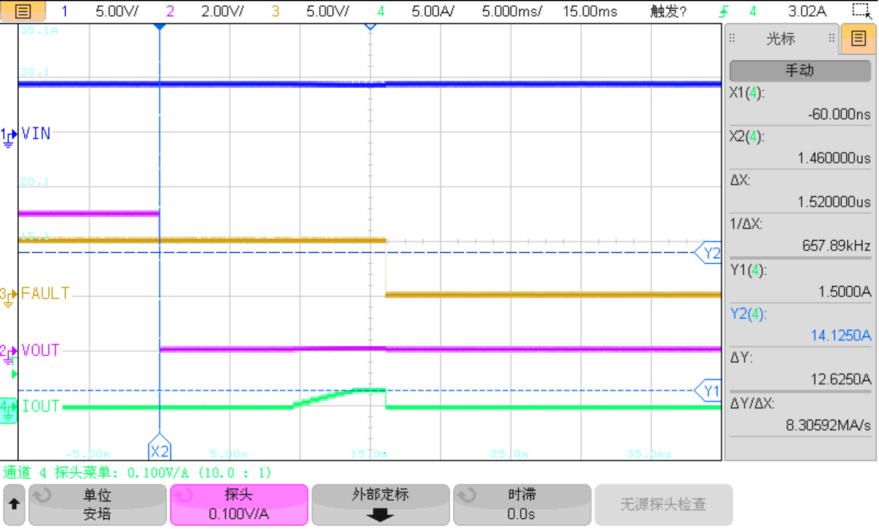 1770260191812333.png 6.png