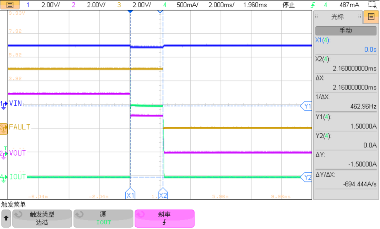 1770260195835670.png 5.png