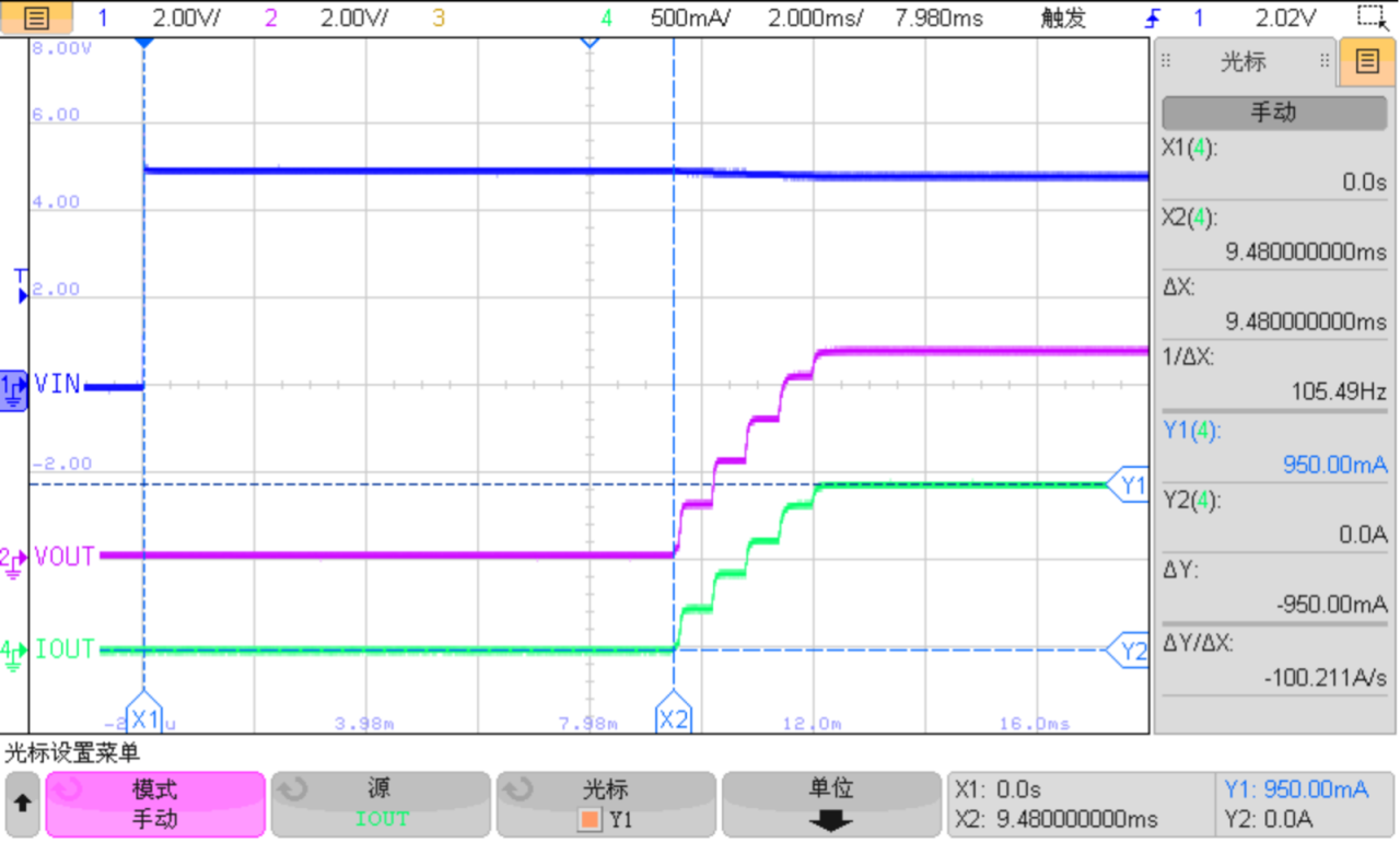 1770260199628369.png 4.png