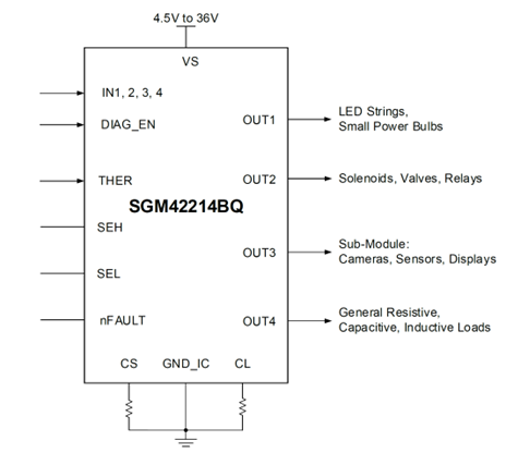 1770260616465726.png 1.png