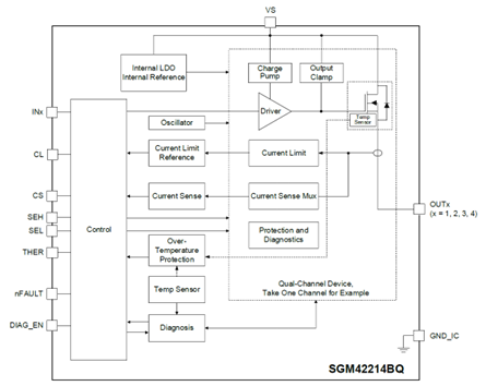 1770260621839665.png 3.png