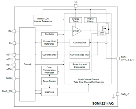 1770260624239424.png 2.png