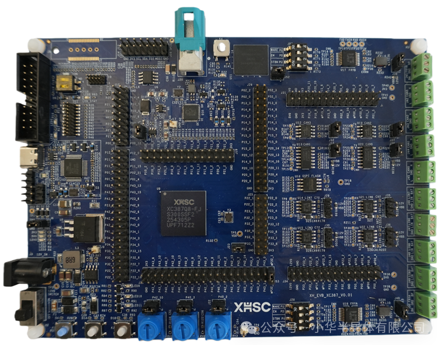 1770277426747089.png 1.png