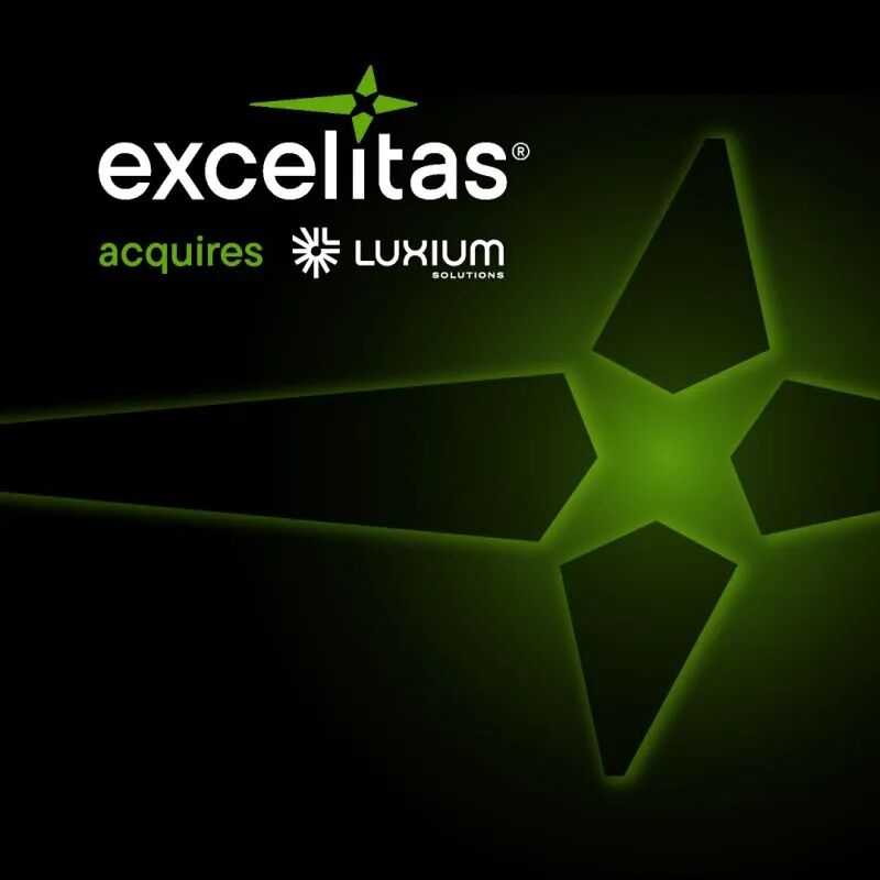 1770279400131605.jpg 1.jpg