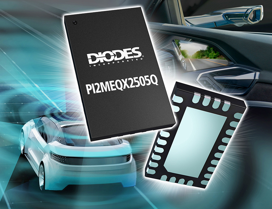 DIO1126_image_PI2MEQX2505Q.jpg