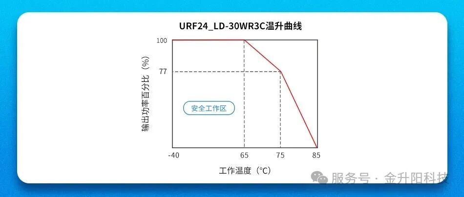 1770283151762980.jpg 4.jpg