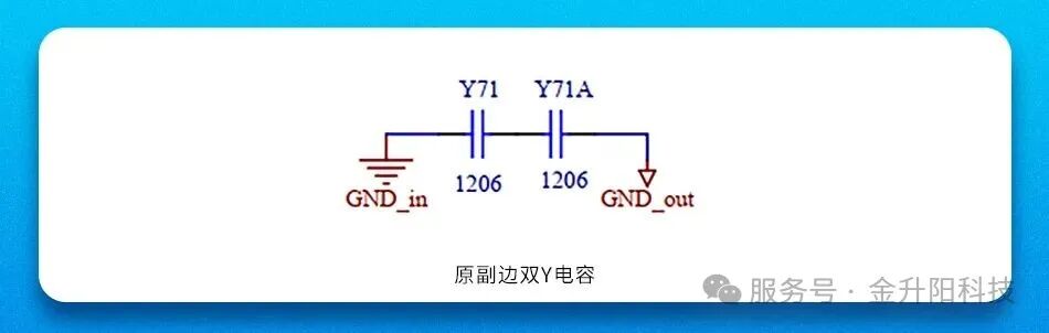 1770283154815635.jpg 3.jpg