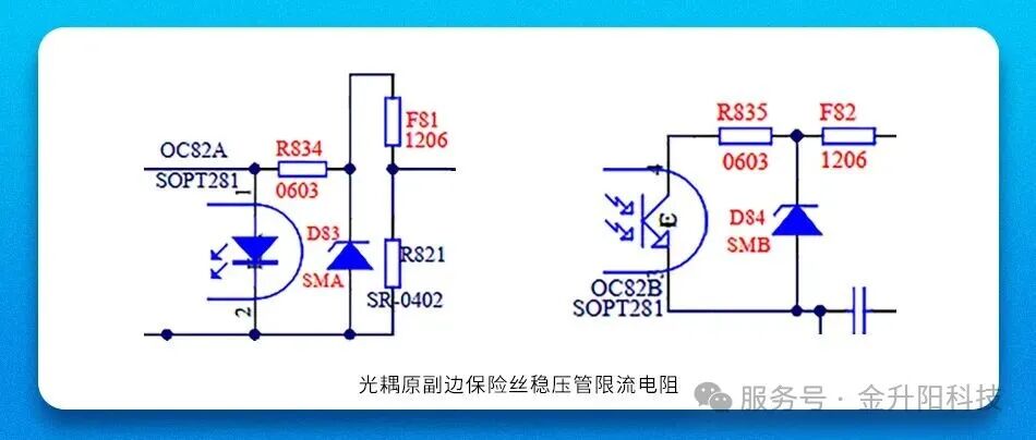 1770283159490189.jpg 2.jpg