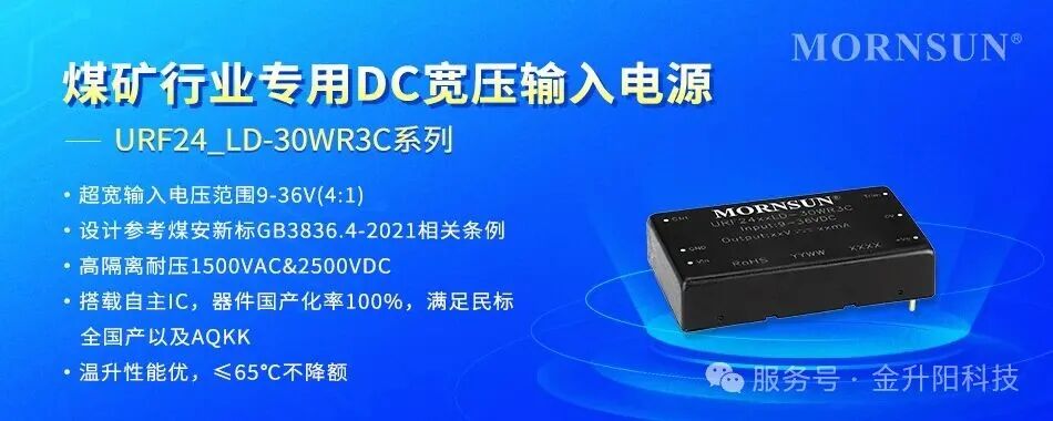 1770283166844087.jpg 1.jpg