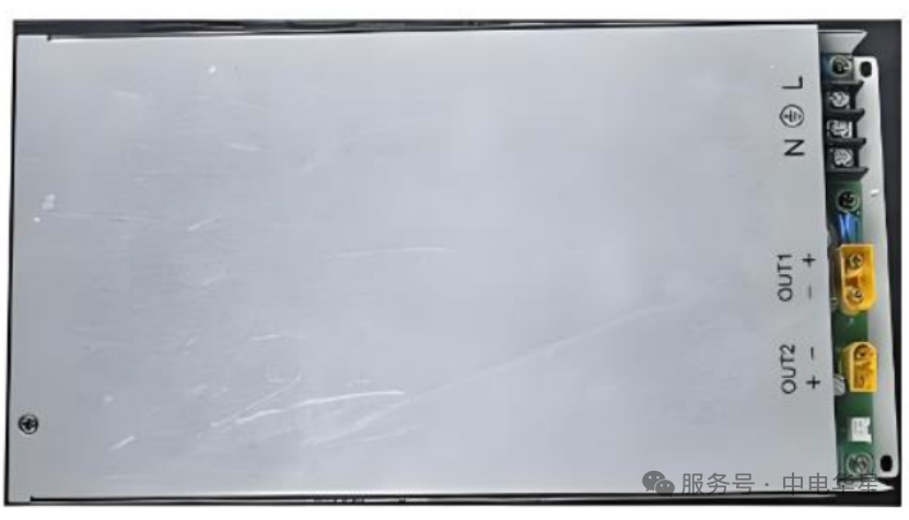 1770341135934869.png 1.png