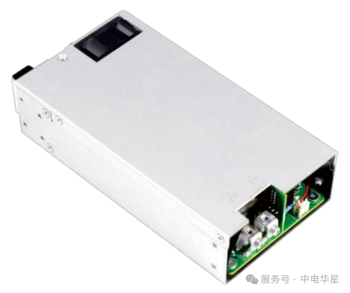 1770342078449599.png 1.png