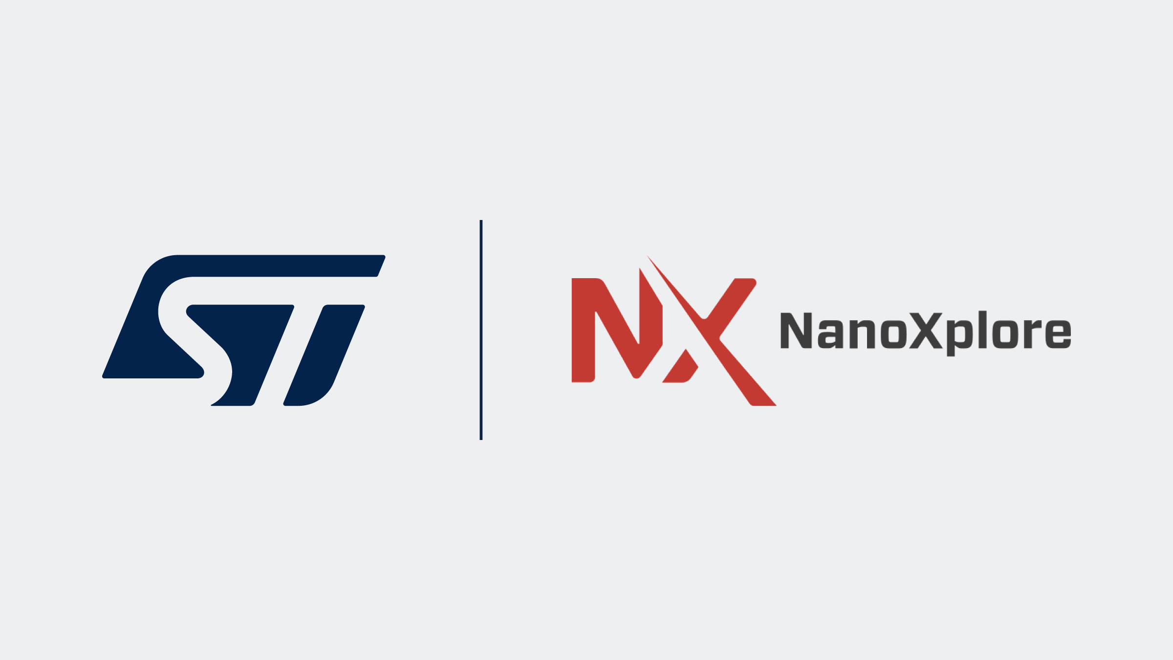 1770365971559634.jpg NanoXplore和意法半导体推出欧洲航天级FPGA芯片.jpg