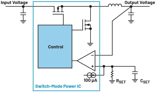 1770366476338587.jpg 2.jpg