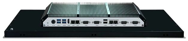 1770600355294194.jpg 2.jpg