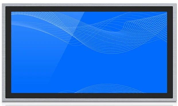 1770600358221652.jpg 1.jpg