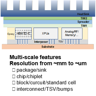 1770601306850988.png 2.png