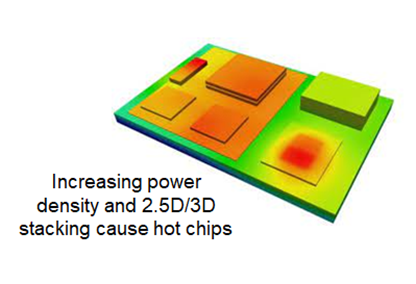 1770601309375636.png 1.png