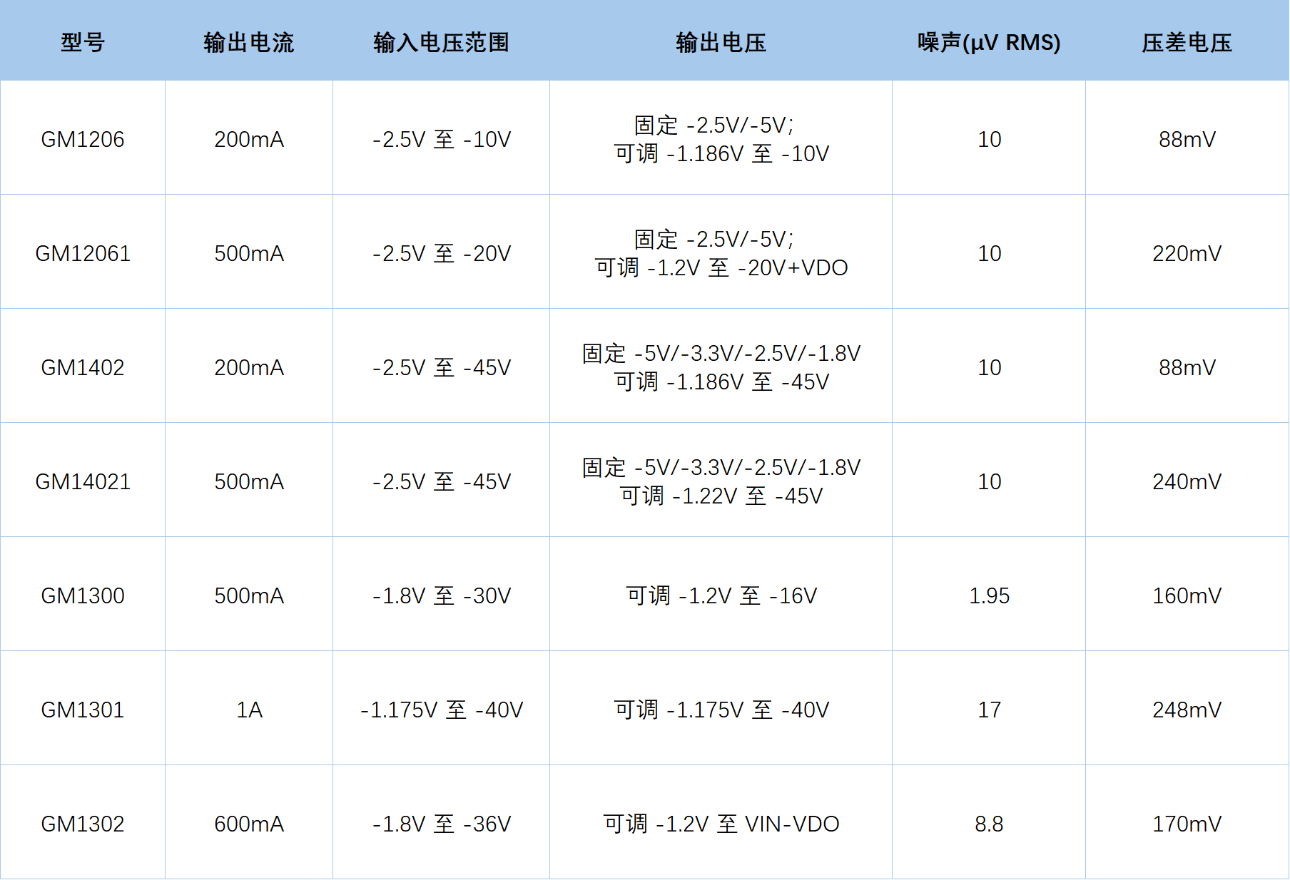 1770686153433922.png 4.png