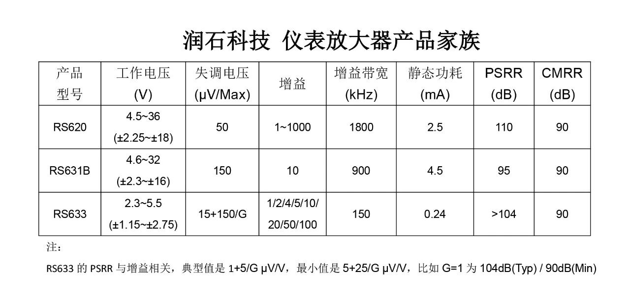 1770686877563163.jpg 5.jpg