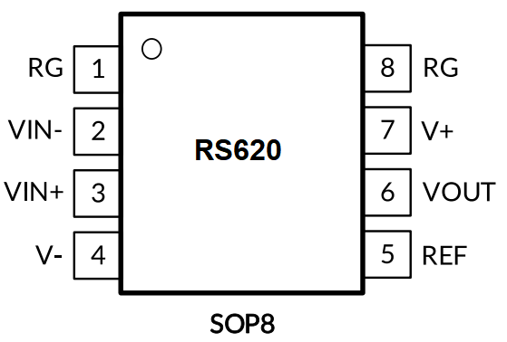 1770686881741345.png 4.png