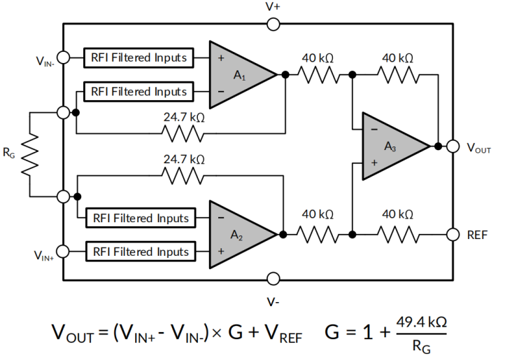 1770686888343729.png 2.png