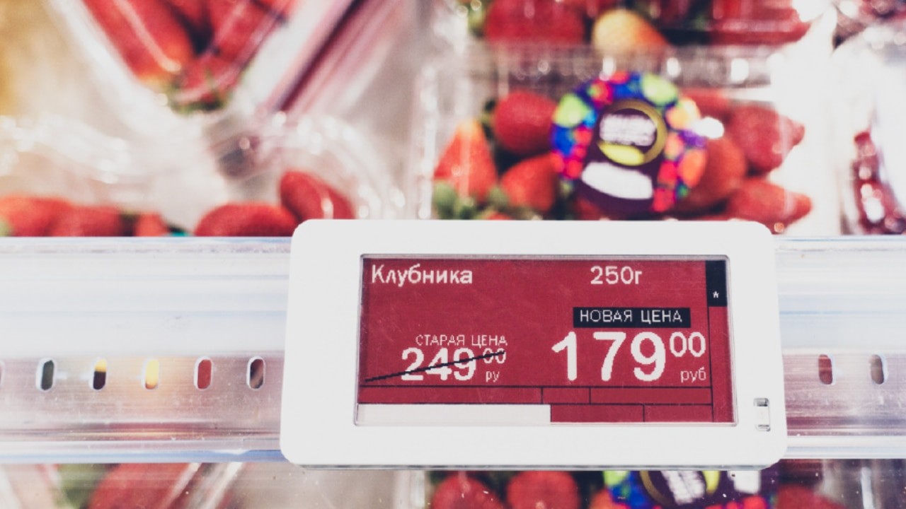 1770689691680812.jpg 3.jpg