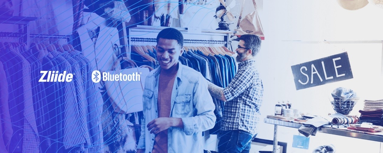 1770689698149979.jpg 2.jpg