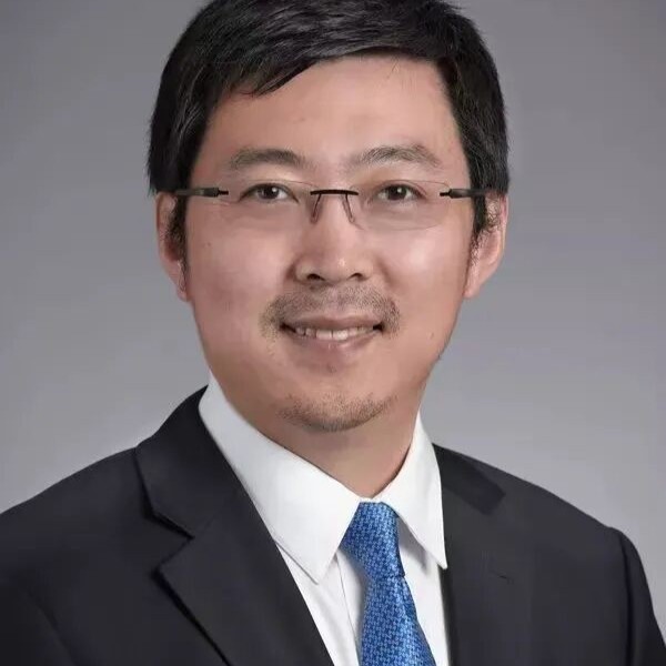 1770693948875816.jpg 1770693948875816.jpg