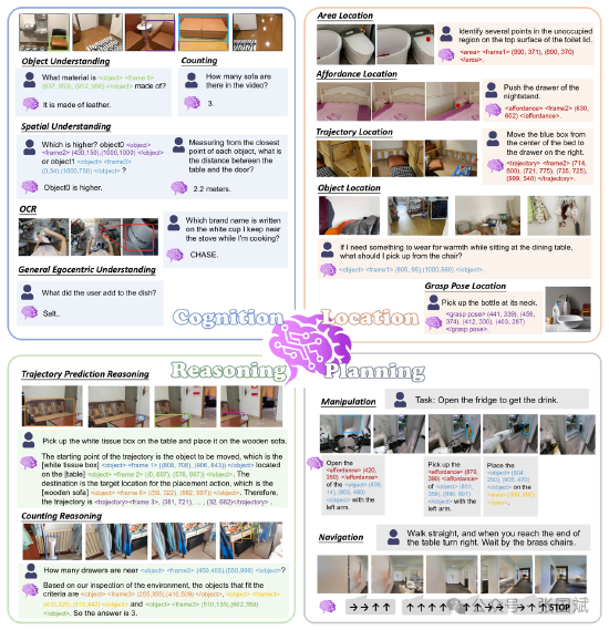 1770717148787731.png 1.png