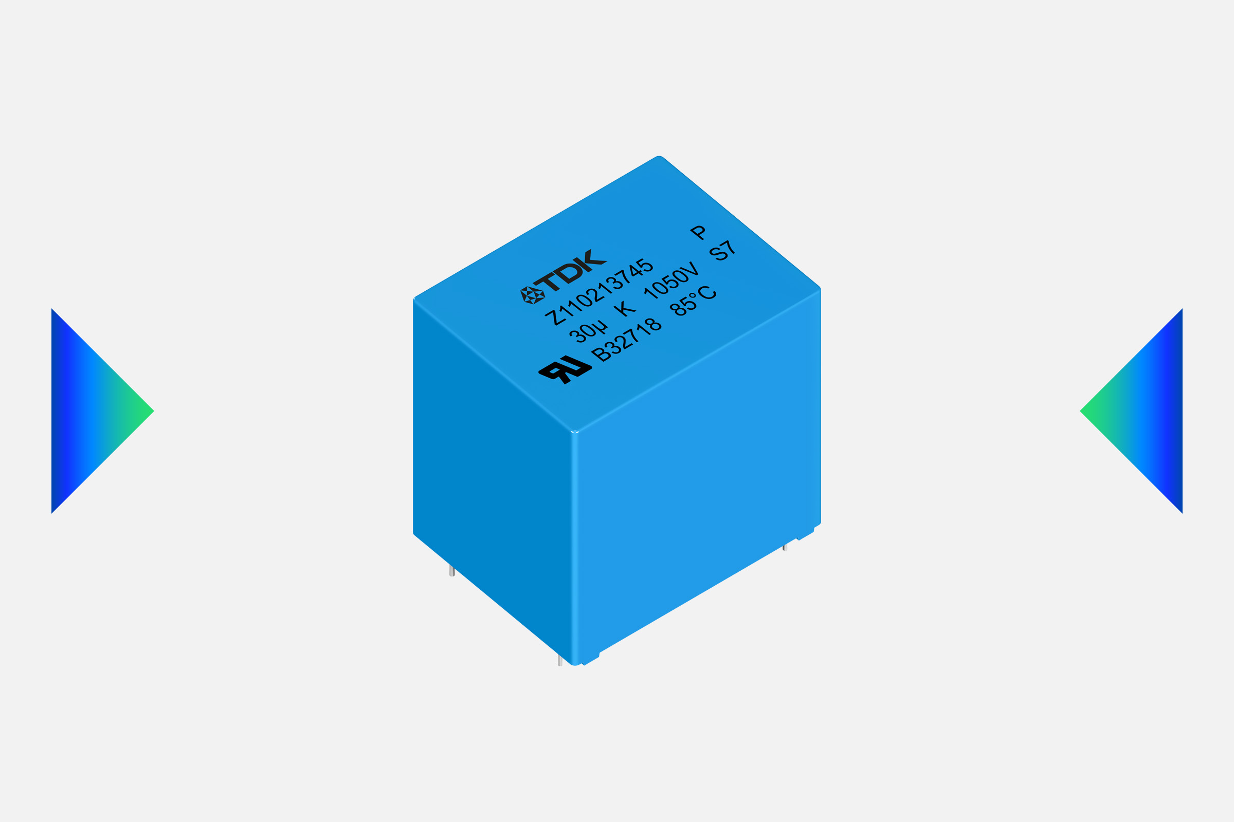 1770773680322112.jpg 1.jpg