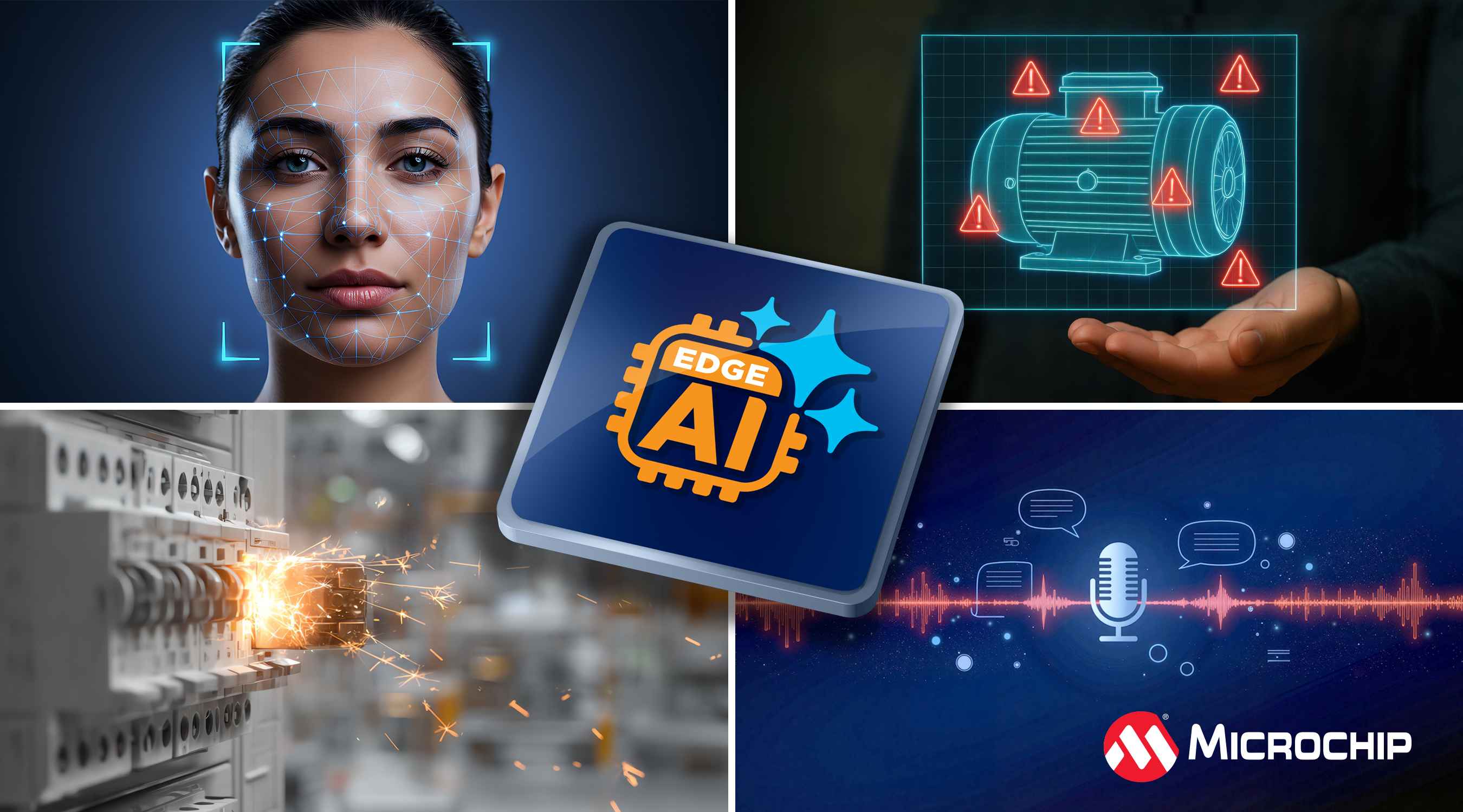 1770790482300172.jpg 1.jpg