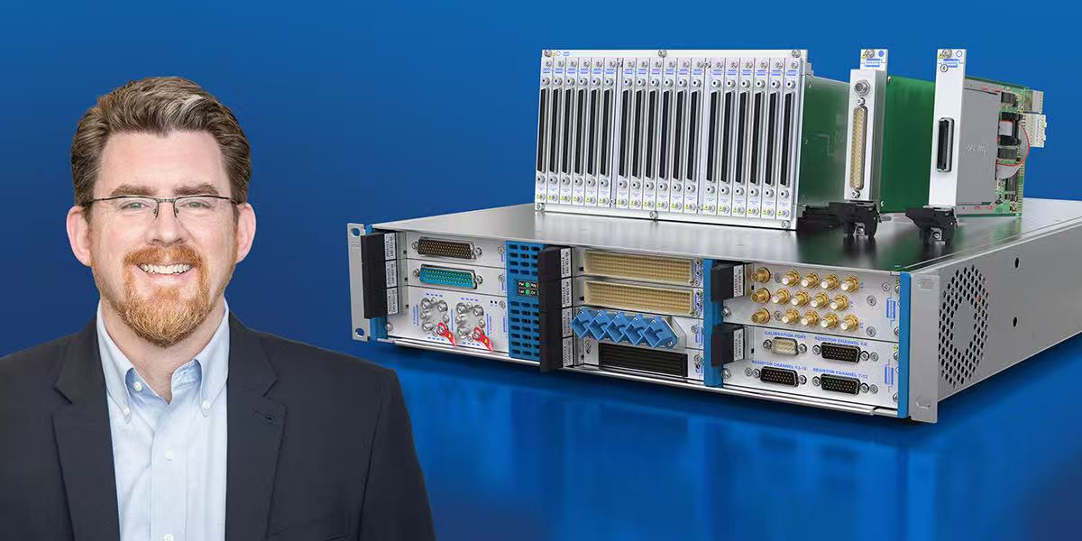 1770950109925797.jpg 1.jpg