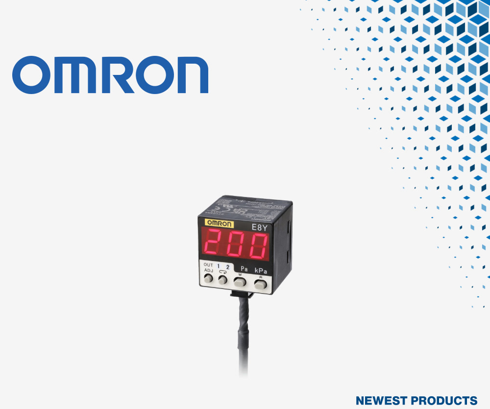 1770950438885790.jpg omron-e8y-l-sensors--print.jpg