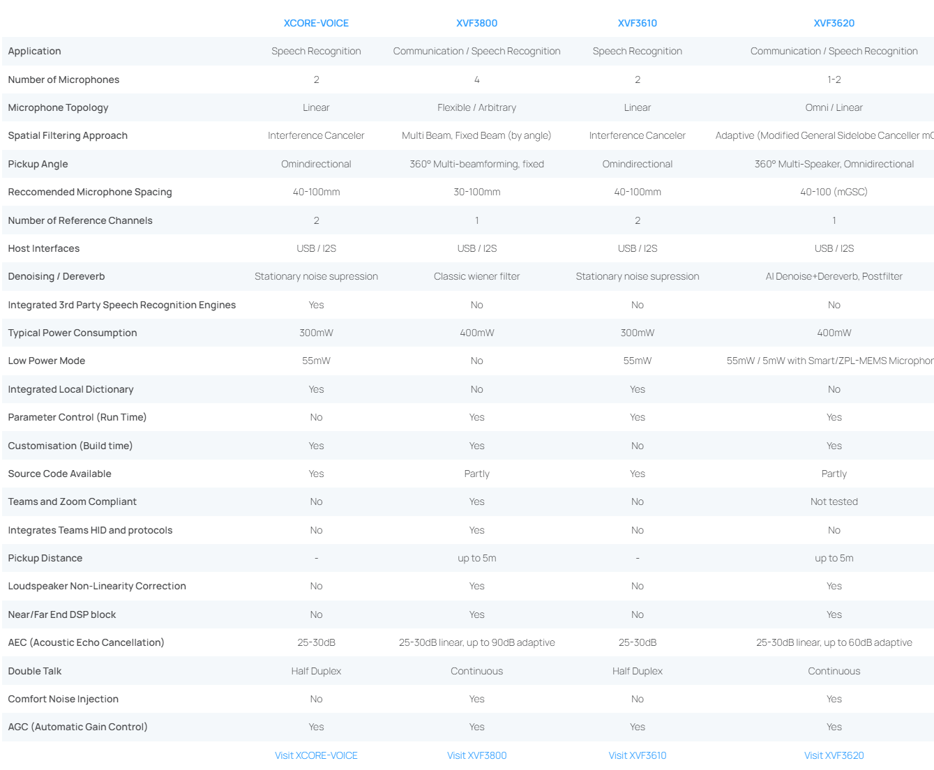 1770952244329445.png 3.png