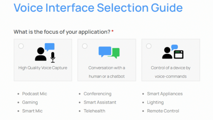 1770952253259019.png 2.png