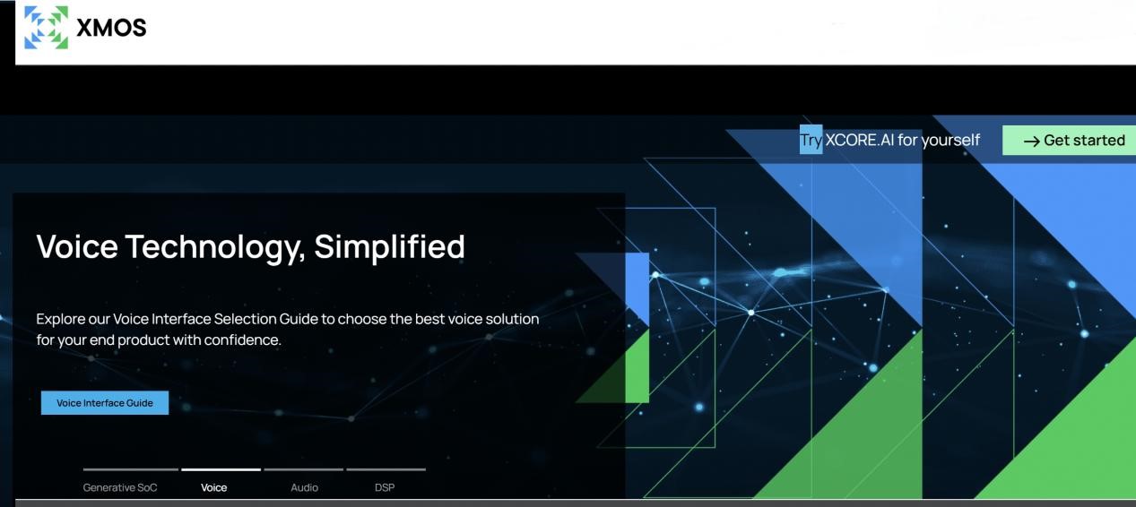 1770952263121314.jpg 1.jpg