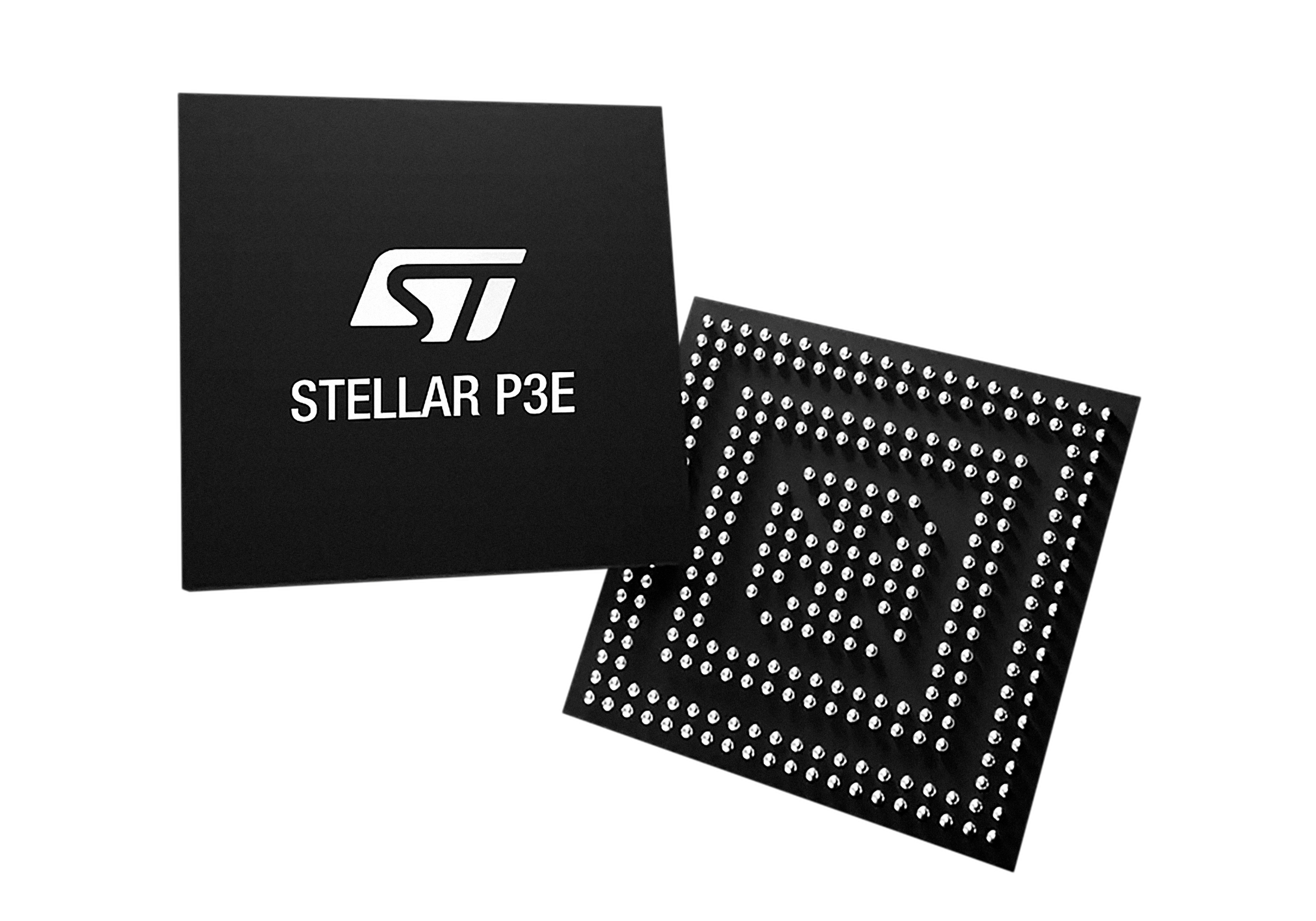 1770952465976396.jpg 意法半导体发布首款集成AI加速器的汽车微控制器,赋能边缘智能-2.jpg