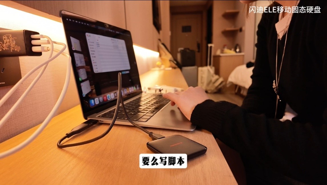 1770953998370197.jpg 5.jpg