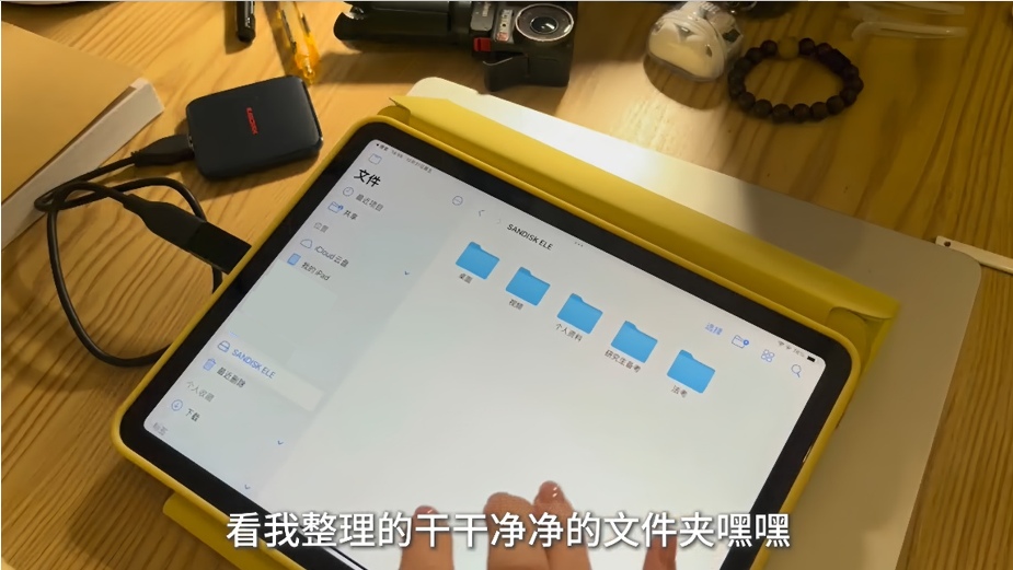 1770954004608307.png 4 (1).png