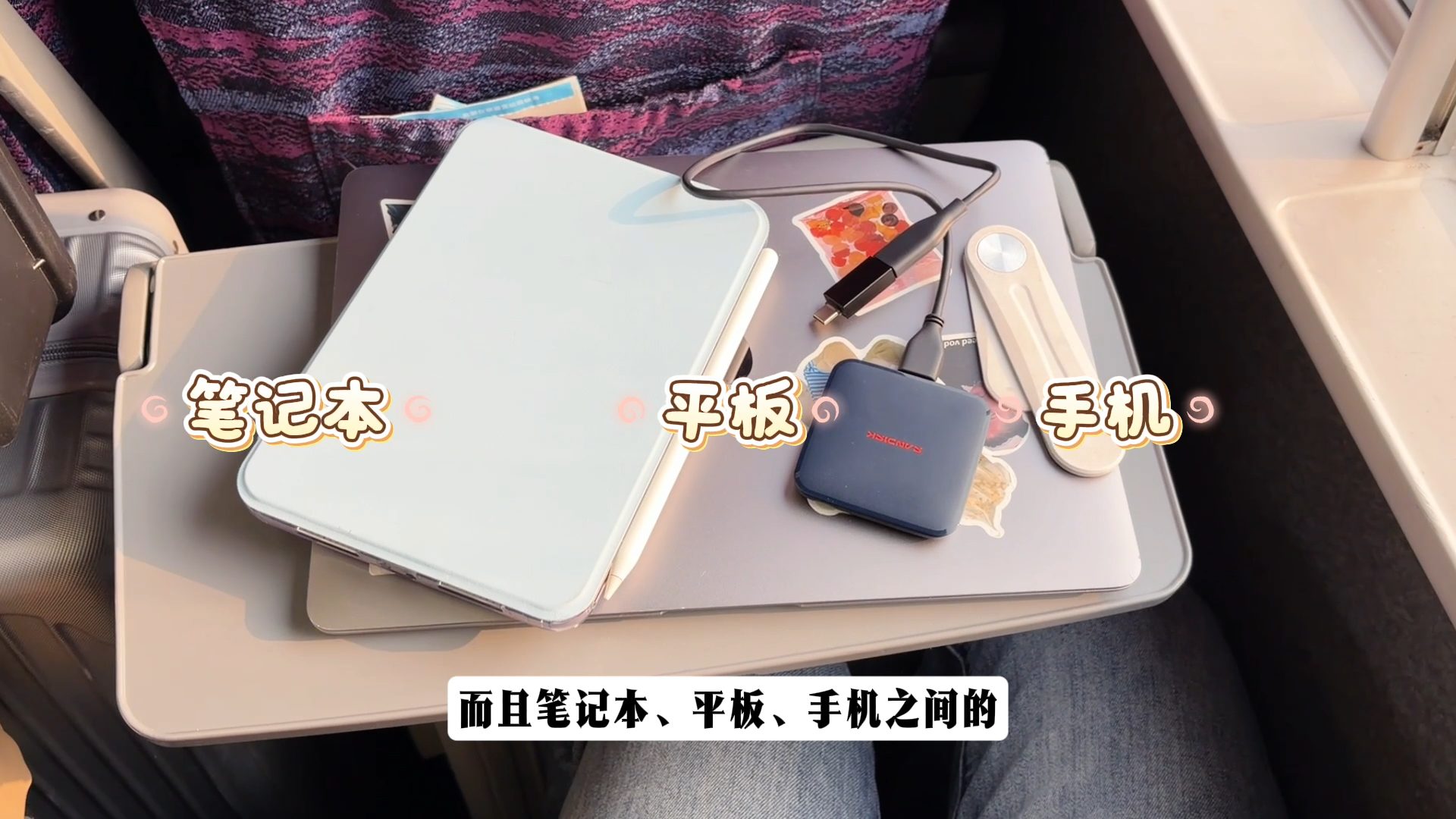 1770954010205596.png 3 (1).png