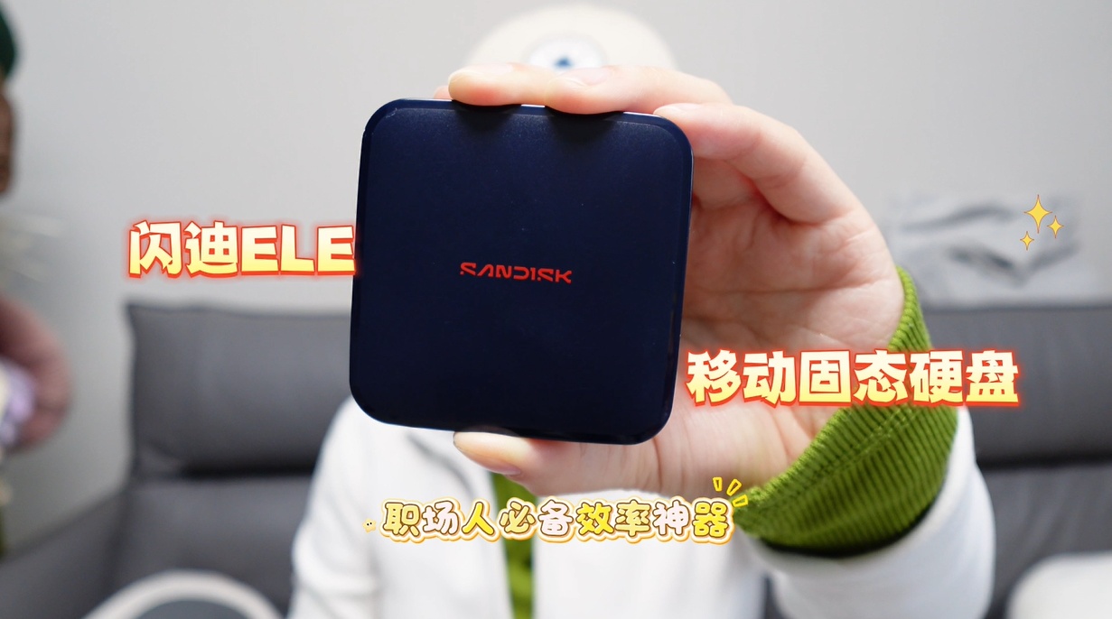 1770954016579684.png 2 (1).png