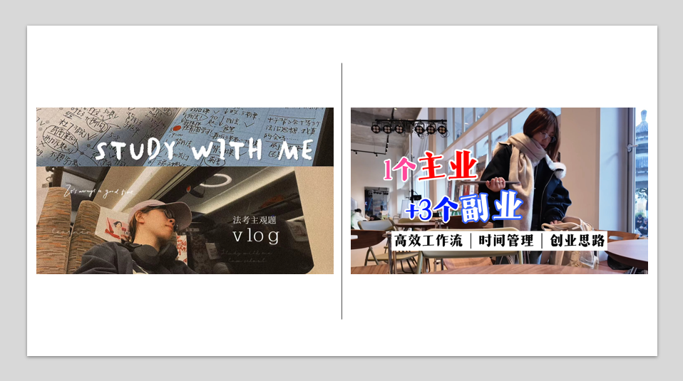 1770954020848203.png 1.png