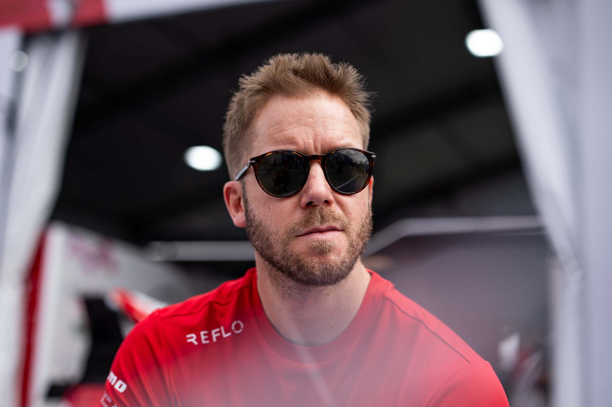 6、日产Formula E车队储备兼研发车手山姆·伯德 (1).jpg