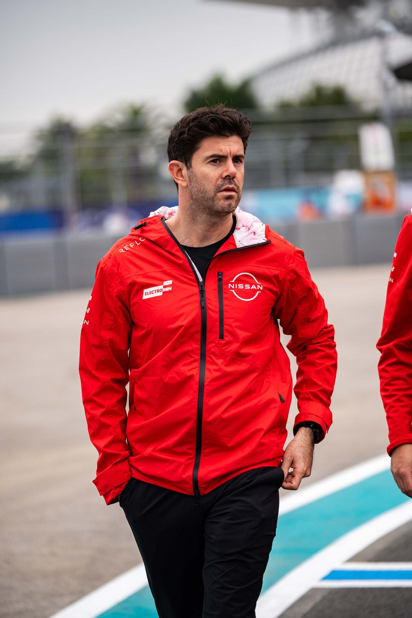 5、日产Formula E车队车手诺曼·纳托 (1).jpg