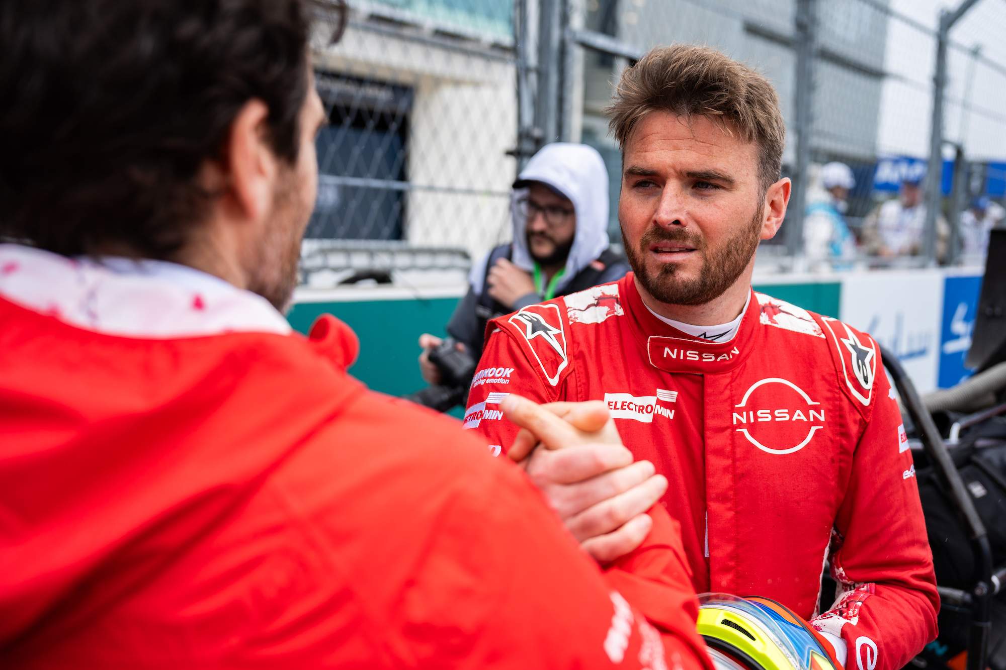 4、日产Formula E车队车手奥利弗·罗兰德 (1).jpg