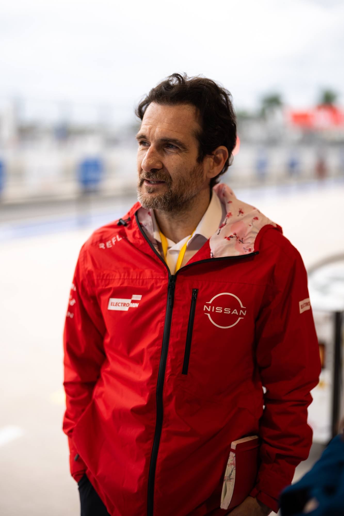 3、日产Formula E车队总经理兼负责人Tommaso Volpe (1).jpg