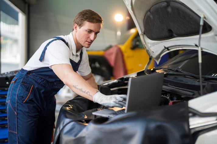 1772002328848730.jpg 2.jpg